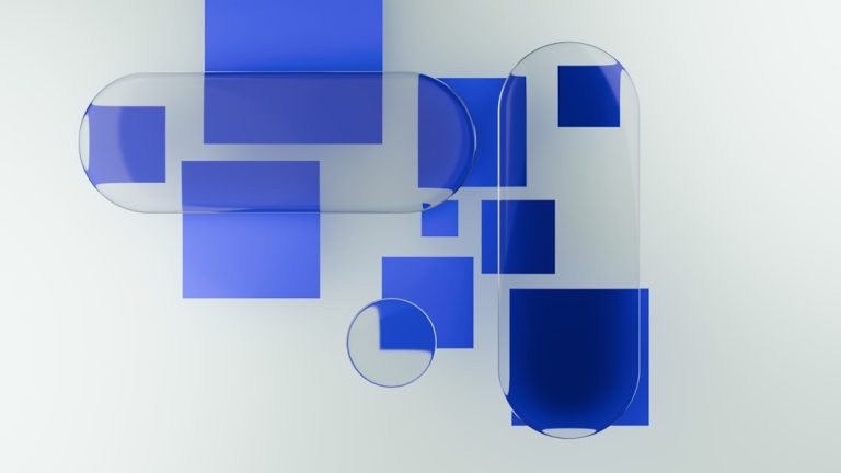 Bleu Klein : Différences avec le bleu Majorelle révélées