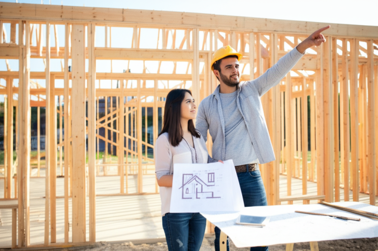 Permishabitation.fr : Comment obtenir votre permis d&rsquo;habiter ?